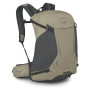 Wanderrucksack Osprey Hikelite 28