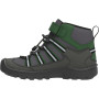 Kinderschuhe Keen Hikeport 2 Sport Mid Wp Children