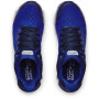 Herrenschuhe Under Armour HOVR Infinite 3