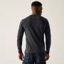 Herren-T-Shirt Regatta Maylow