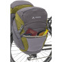 Fahrradtasche Vaude OnTour Back