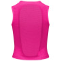 Rückenprotektor POC POCito VPD Air Vest