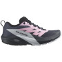 Damen Laufschuhe Salomon Sense Ride 5