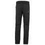 Herrenhose E9 Ape9 Men's
