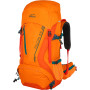Wanderrucksack Loap Falcon 55 orange orange