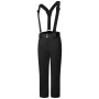 Kinder Skihose Dare 2b Motive Pant