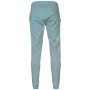 Damen-Jogginghosen Rafiki Badami