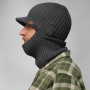 Kapuzenmütze Fjällräven Singi Balaclava Cap