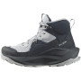 Damenschuhe Salomon Elixir Mid Gore-Tex