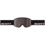 Skibrille Scott Goggle Trace Pro