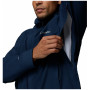 Herrenjacke Columbia Trailborne™ 2.5L Shell