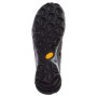 Herrensandalen Merrell Choprock LTR Shandal