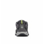 Herrenschuhe Columbia Vapor Vent™