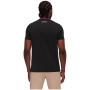 Herren-T-Shirt Mammut Mammut Core T-Shirt Men Outdoor
