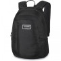 Rucksack Dakine Factor 22 L schwarz Black