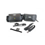 Lenkertasche Sport Arsenal Art. 610