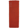 Aufblasbare Isomatte Warg Atom Flat