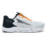 Herren Laufschuhe Altra Torin 5 weiß/orange White/Orange