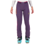Damen-Winterhose Karpos Alagna Evo W Pant