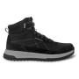 Herrenschuhe Regatta Mayfield