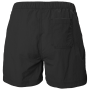Damenshorts Helly Hansen W Vetta Shorts
