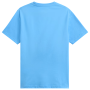 Kinder-T-Shirt Vans Classic