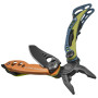Multitool Leatherman Skeletool CX