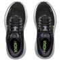 Herren Laufschuhe Hoka M Bondi 9
