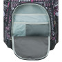 Rucksack Loap Orsy