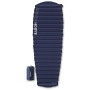 Selbstaufblasende Isomatte Warg Radon Mummy 5