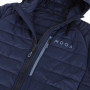 Herrenjacke MOOA Nordi