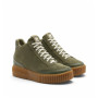 Damen Winterschuhe Sorel Ona Ave™ Zip Mid Wp