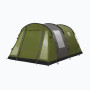 Familienzelt Coleman Cook 4 2024
