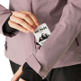 Damen Skijacke Dare 2b Flurry II Jacket