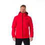 Herrenjacke Northfinder Axton