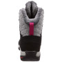 Damenschuhe Salomon Ellipse Winter GTX®