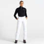 Damen-Skihose Dare 2b Diminish Pant