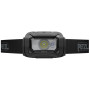 Stirnlampe Petzl Aria 1R RGB