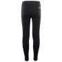 Kinder-Leggings Bejo Aidi III Jrg