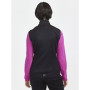 Damenweste Craft Core Nordic Training Insulate