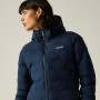 Damenjacke Regatta Deyla