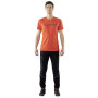 Herren Winterhose Dynafit Transalper Warm M Pnt