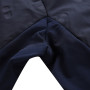 Herrenjacke Alpine Pro Barit