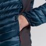 Herrenjacke Craghoppers ExpoLite Jacket
