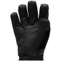 Skihandschuh Black Diamond Legend Gloves