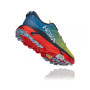 Herren Laufschuhe Hoka Mafate Speed 3