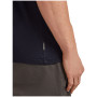 Herren T-Shirt Icebreaker Men Merino 150 Tech Lite SS Tee Mountain Pulse