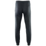 Herren-Jogginghose Hi-Tec Melian