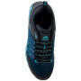 Damenschuhe Elbrus Debar wo's