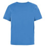 Herren-T-Shirt E9 Attitude
